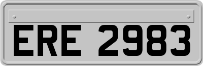 ERE2983