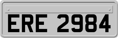 ERE2984