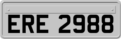 ERE2988