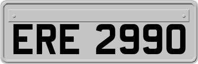 ERE2990