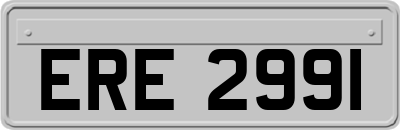ERE2991