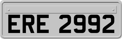 ERE2992