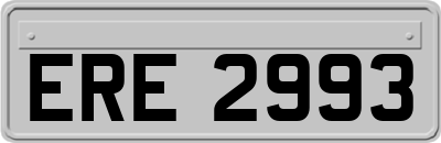 ERE2993