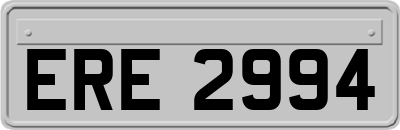 ERE2994