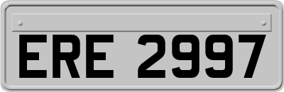 ERE2997
