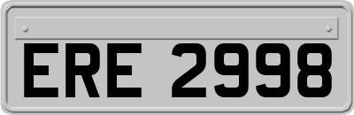 ERE2998