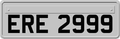 ERE2999