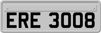 ERE3008