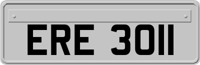 ERE3011