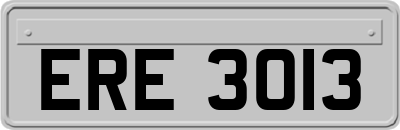 ERE3013