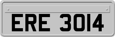 ERE3014