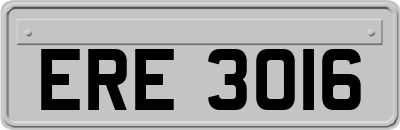 ERE3016