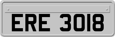 ERE3018