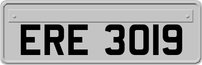 ERE3019