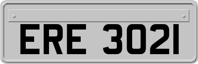 ERE3021