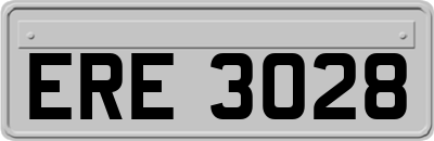 ERE3028