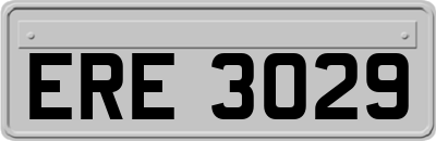 ERE3029