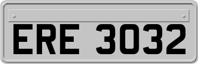 ERE3032