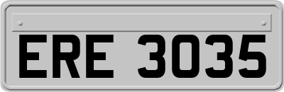 ERE3035