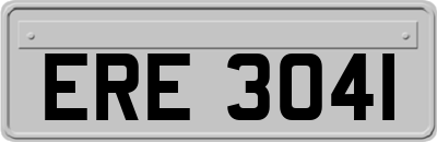 ERE3041