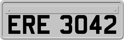 ERE3042