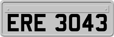 ERE3043