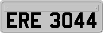 ERE3044