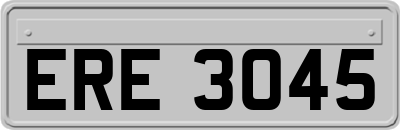 ERE3045