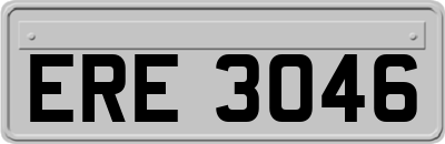 ERE3046