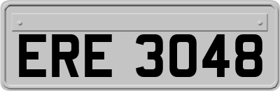 ERE3048