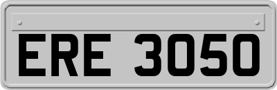 ERE3050
