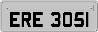 ERE3051