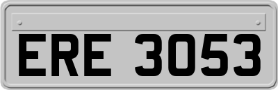 ERE3053