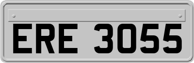 ERE3055