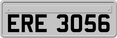 ERE3056