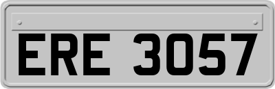 ERE3057