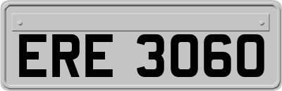 ERE3060