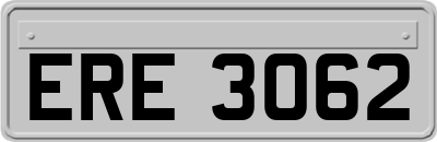 ERE3062