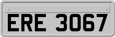 ERE3067