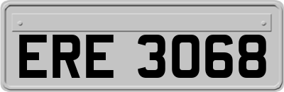 ERE3068