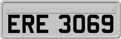 ERE3069