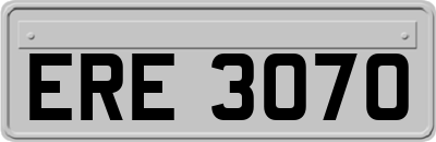 ERE3070