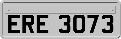 ERE3073