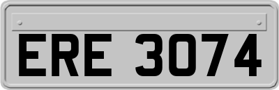 ERE3074