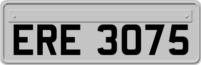 ERE3075