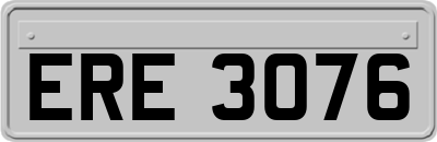 ERE3076