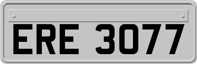 ERE3077