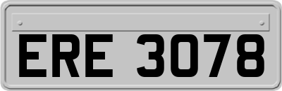 ERE3078