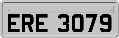 ERE3079