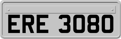 ERE3080